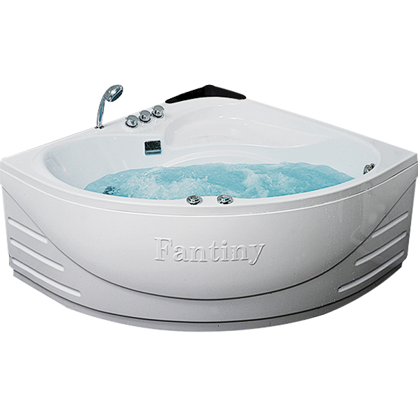 Bồn tắm massage Fantiny MBM-125T